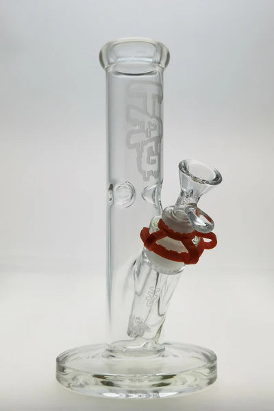 StraightTube 44/4mm 25cm - CloudyMinds