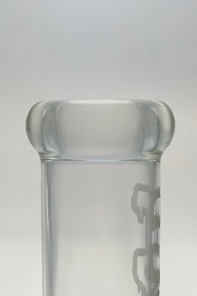 StraightTube 44/4mm 25cm - CloudyMinds