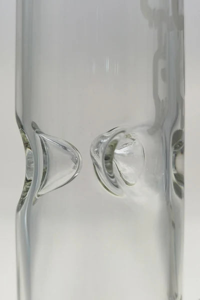 StraightTube 44/4mm 25cm - CloudyMinds