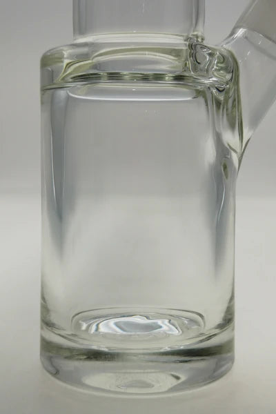 Beaker Bong Can 65/7mm 45cm - CloudyMinds