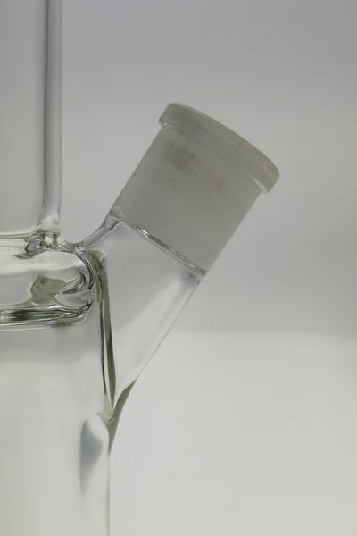 Beaker Bong Can 65/7mm 45cm - CloudyMinds