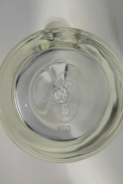 Beaker Bong Can 65/7mm 45cm - CloudyMinds