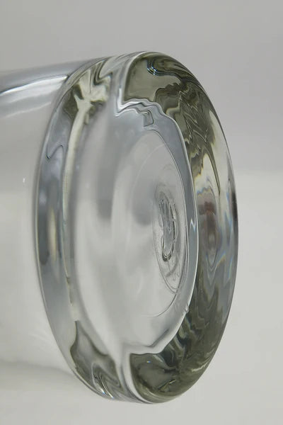 Beaker Bong Can 65/7mm 45cm - CloudyMinds