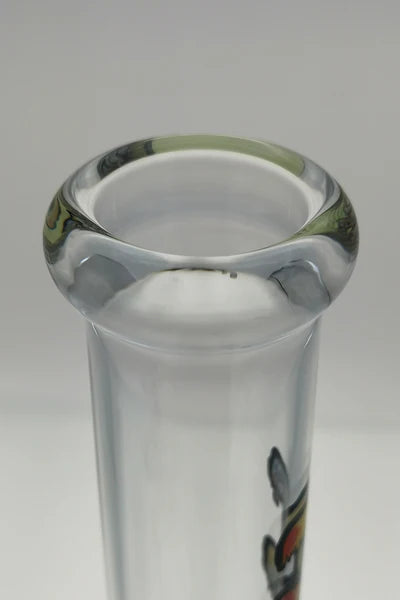 Beaker Bong Can 65/7mm 45cm - CloudyMinds