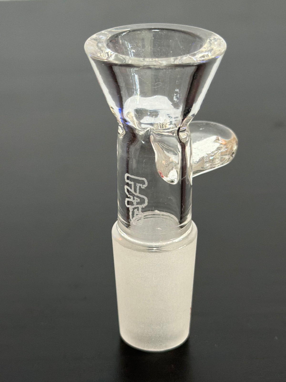 TAG - Snap Bowl 18,8er