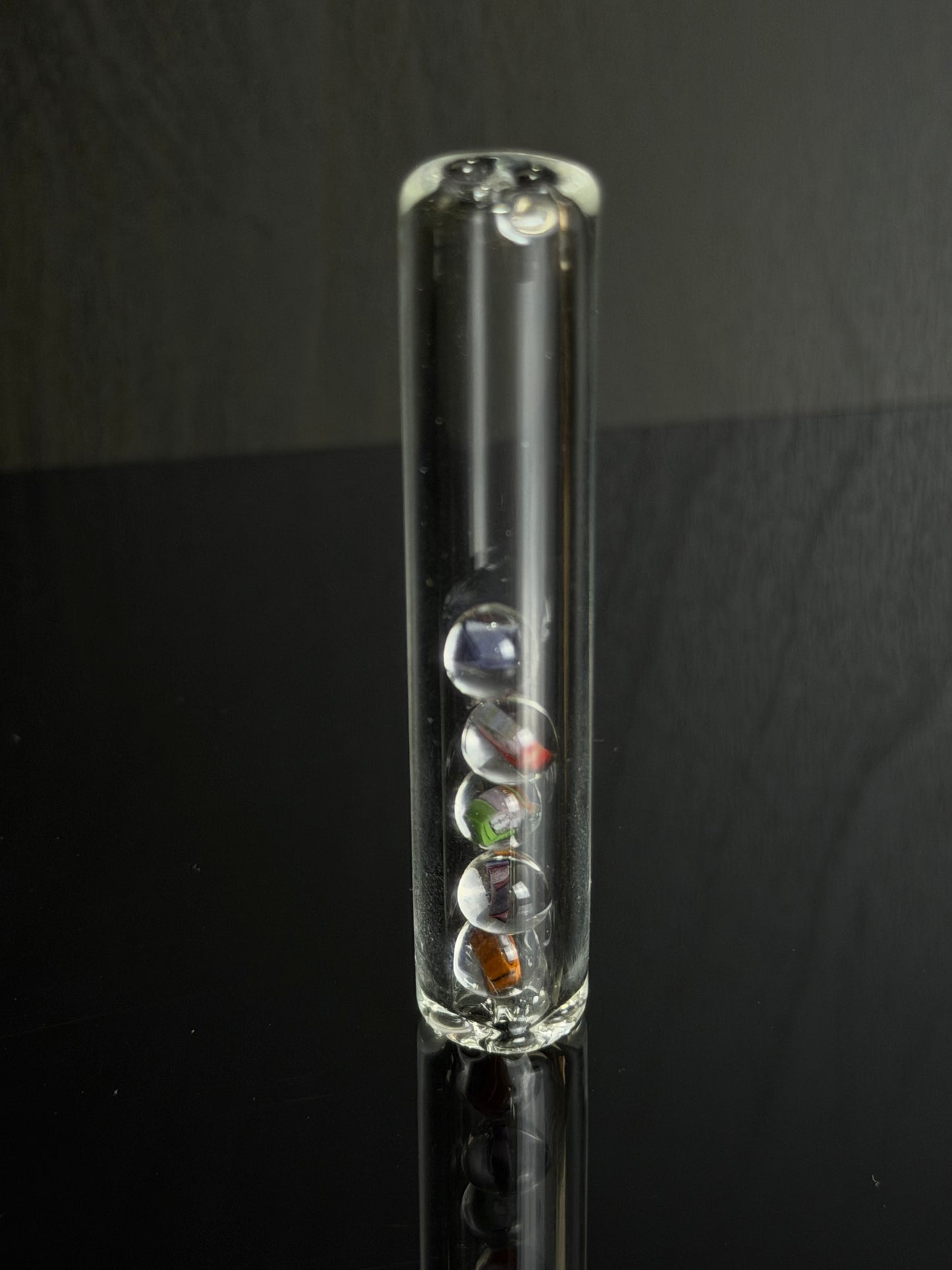 StevehGlass Tip - SouthPark XL - CloudyMinds