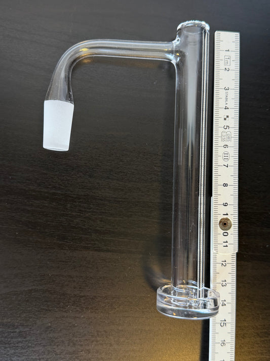 TerpSlurper - XXL 14,4mm