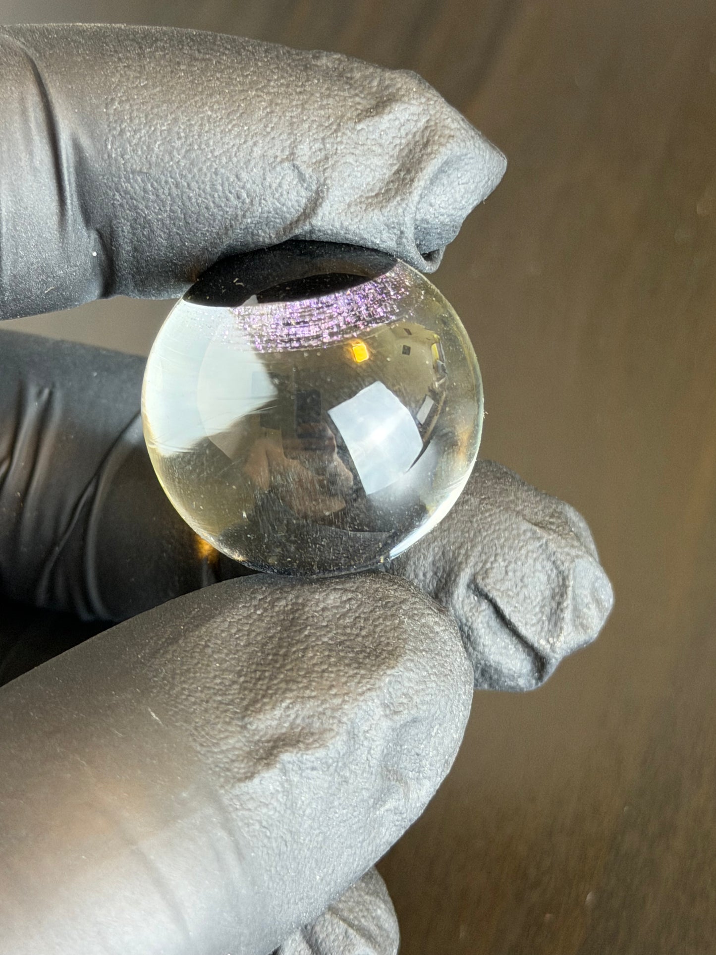 Banger Set - Trichter 14,4mm