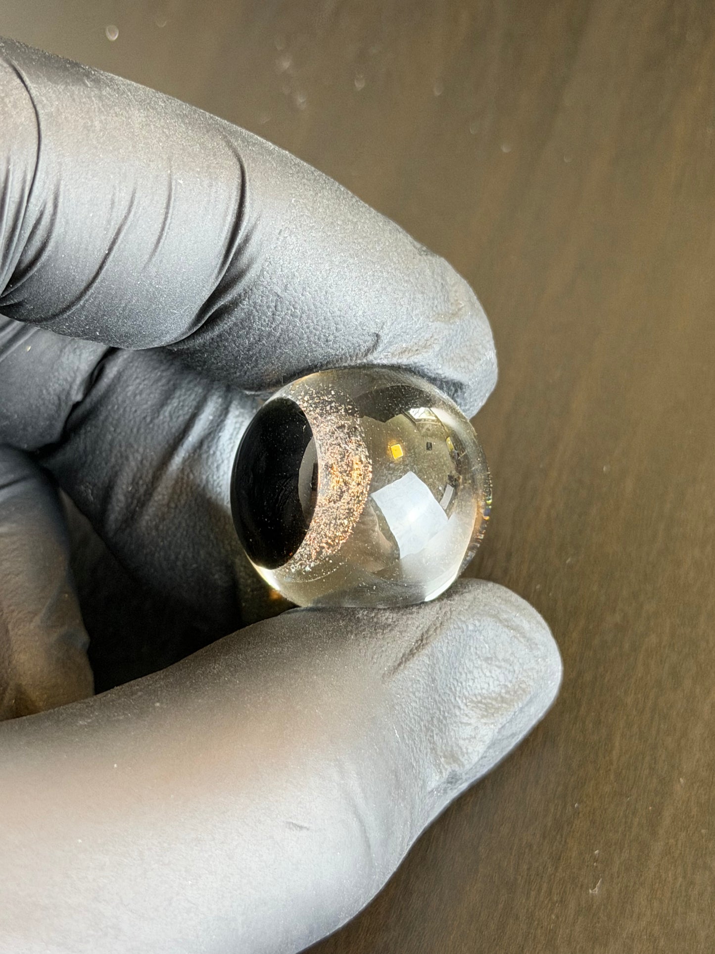 TerpTower Set - Vase 14,4mm