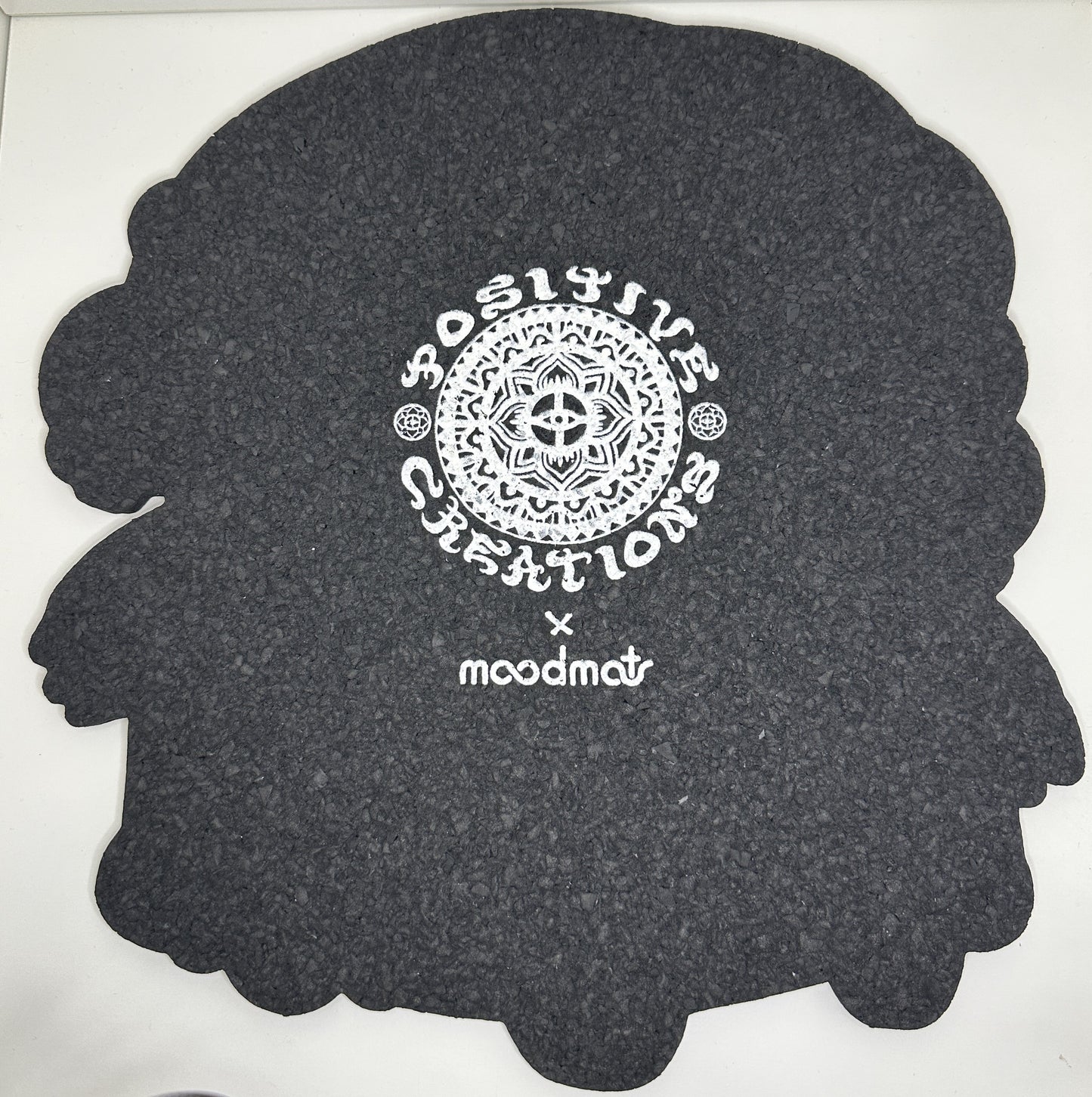 Forever Dead - CloudyMinds
