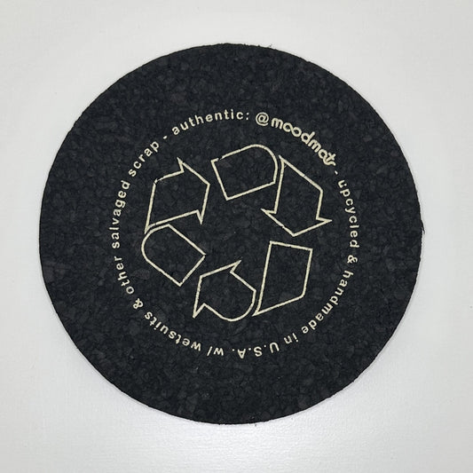 Ozone Raztech - CloudyMinds