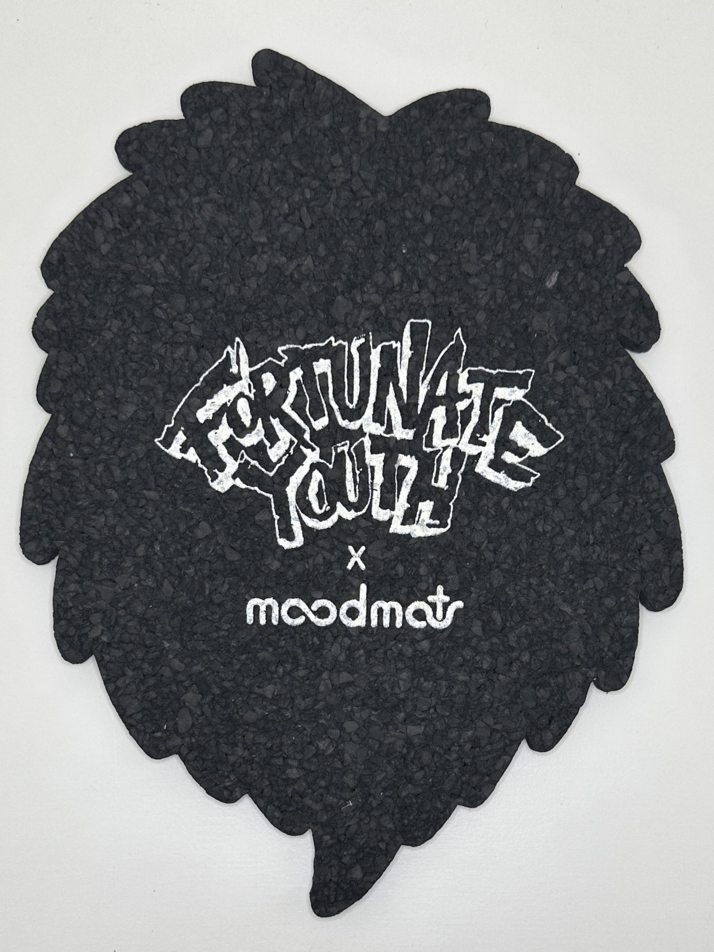 Fortunate Youth "Lion Collection" - CloudyMinds