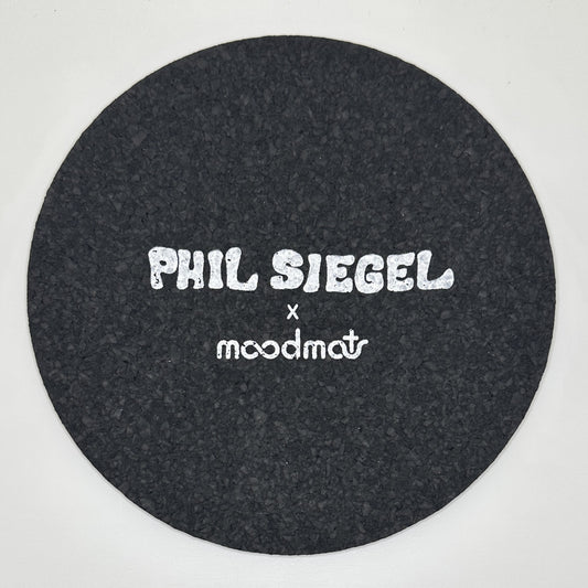 Moon Wizard - CloudyMinds