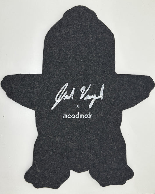 Kid Glass - CloudyMinds