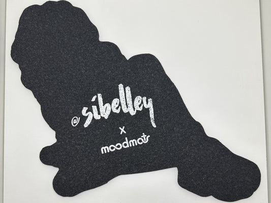 Bitch Please - CloudyMinds