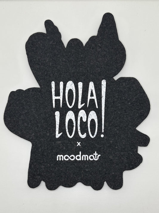 Bubblegum Princess - CloudyMinds