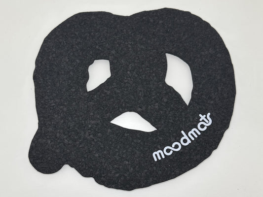 Soft Brezel - CloudyMinds