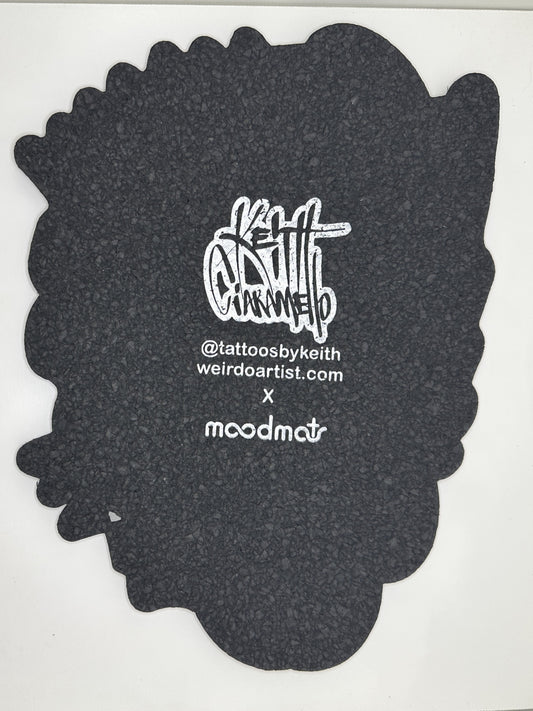 RGB-ART - CloudyMinds