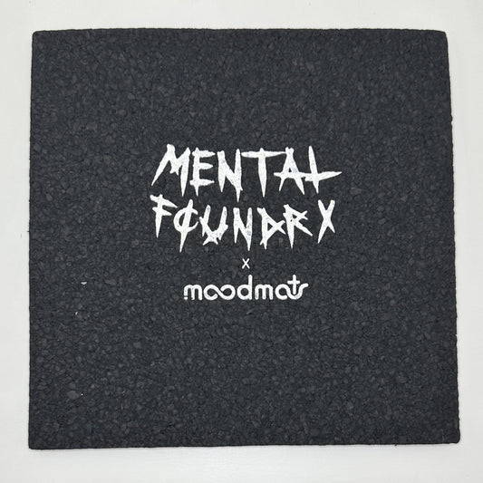 Mental Vision - CloudyMinds