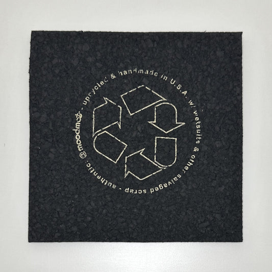 Patchwork 5 - CloudyMinds