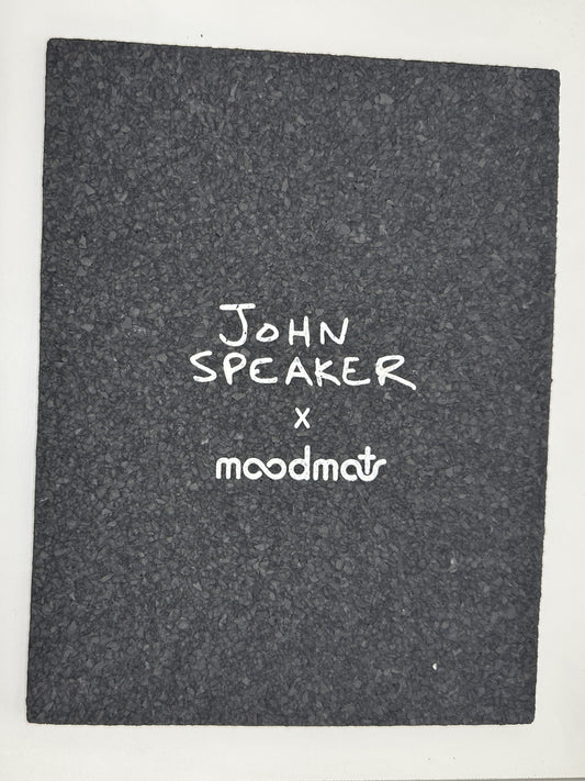 Meet in the Middle - CloudyMinds