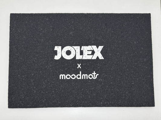 The Foundation - CloudyMinds