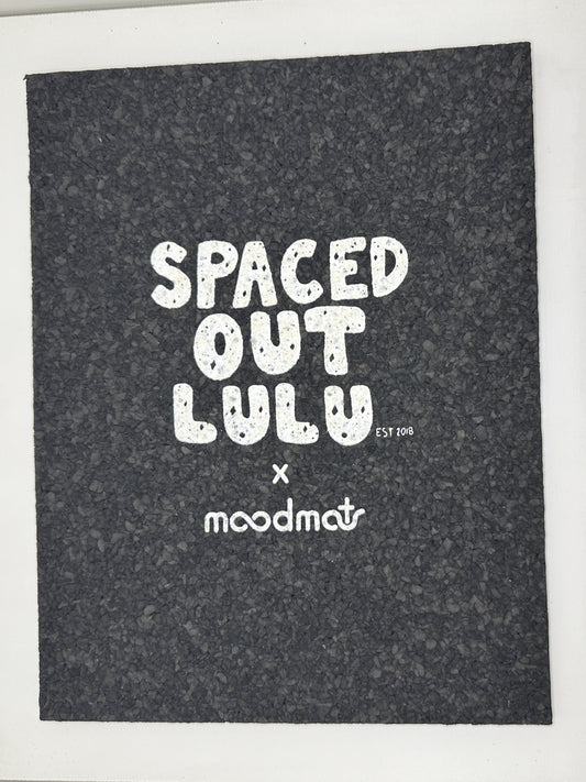 Slightly Humanoid - CloudyMinds