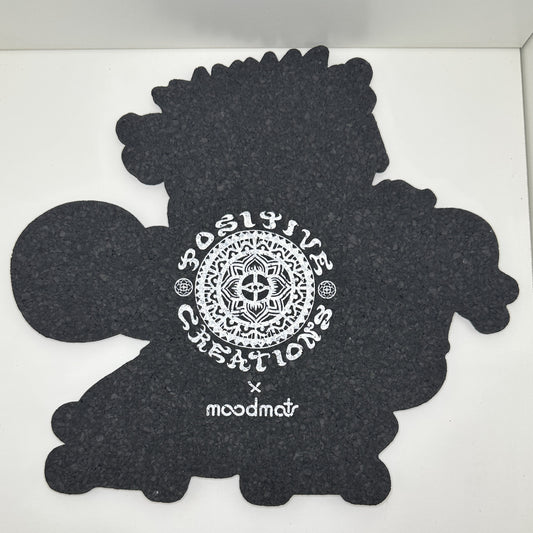 BOOTLEGBRT - CloudyMinds