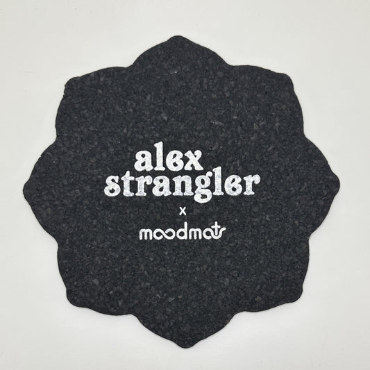 Magical Geo-Flower - CloudyMinds