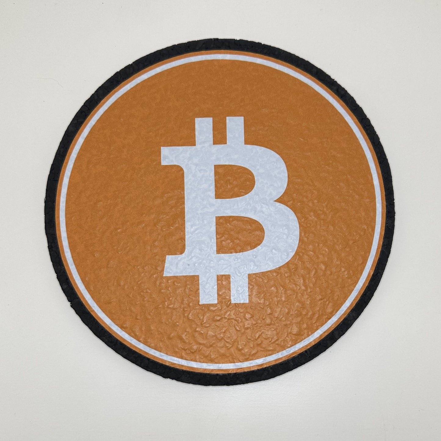BTC - CloudyMinds