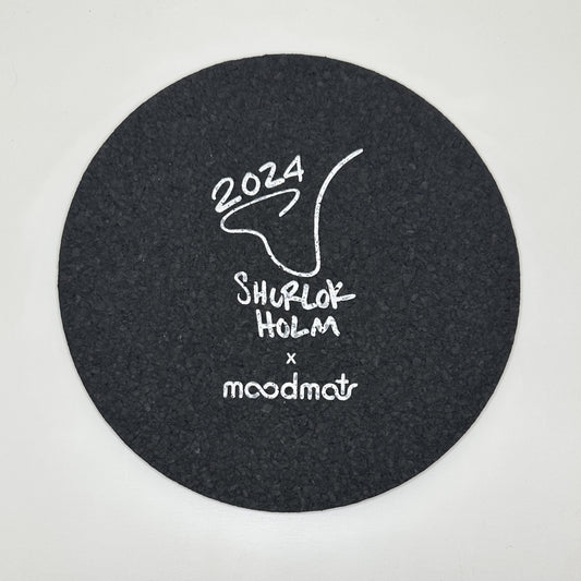 SHURLOK - CloudyMinds