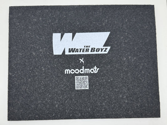 WILL WORK 4 HASH - CloudyMinds