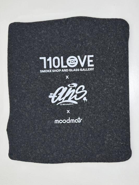 ANS BAG - CloudyMinds