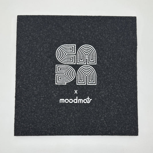 Fully Chipped Out - CloudyMinds