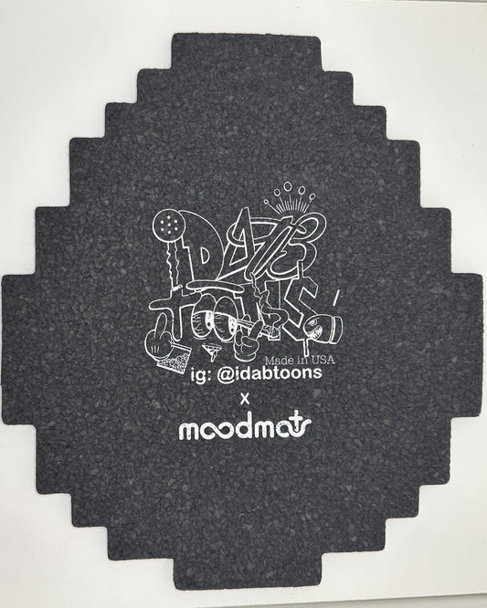 Pixeleggted - CloudyMinds