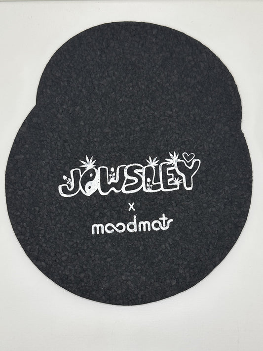 Wokehouse - CloudyMinds