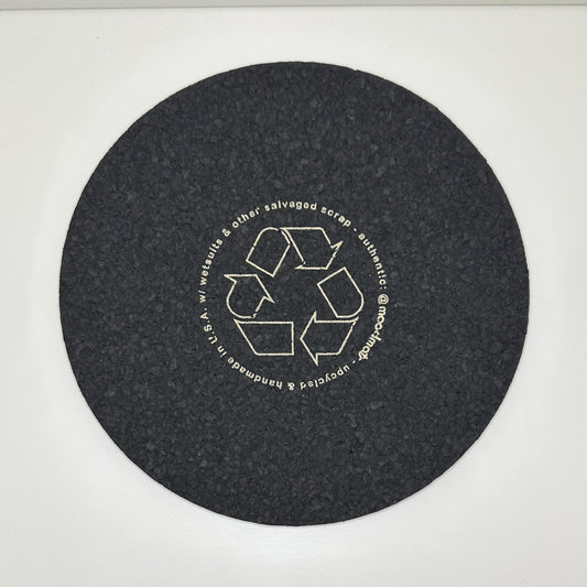 Fleur Les Fleurs - CloudyMinds