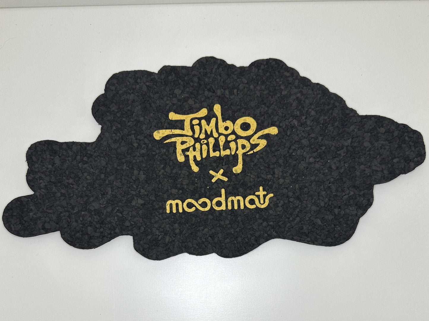Air Taco, UV - CloudyMinds
