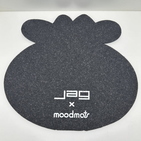 OG Money Bag - CloudyMinds