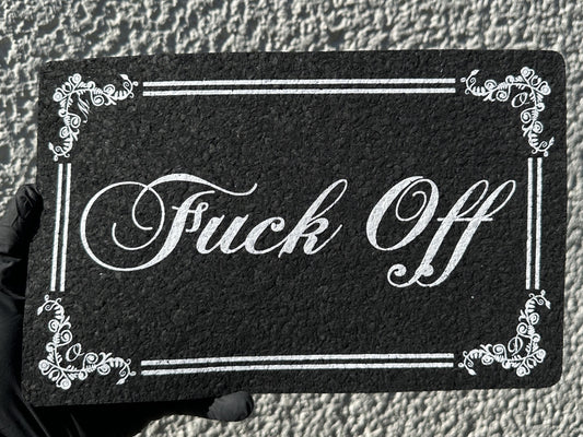 The OG Moodmat - CloudyMinds