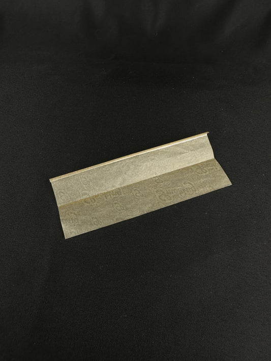 King Size Paper Creators Kollektion