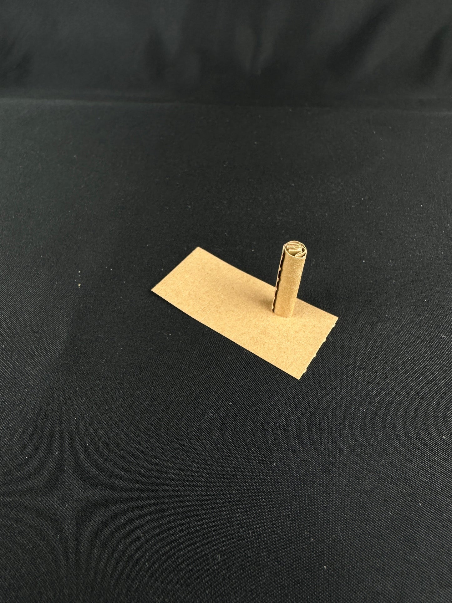 King Size + Tips Paper Creators Kollektion