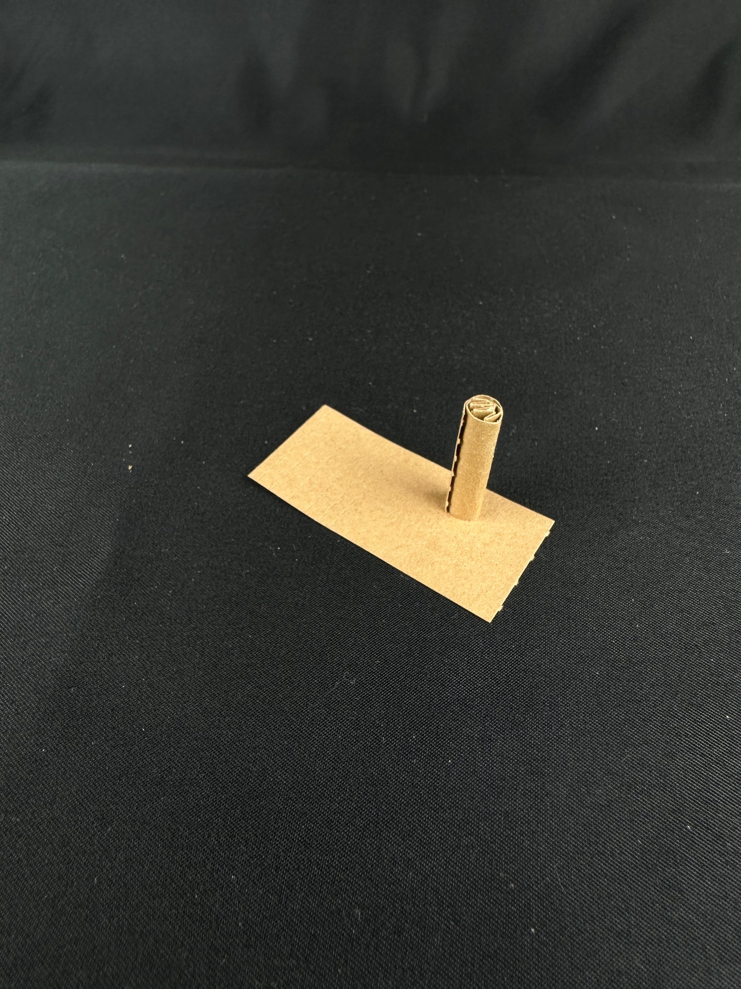 King Size + Tips Paper Creators Kollektion
