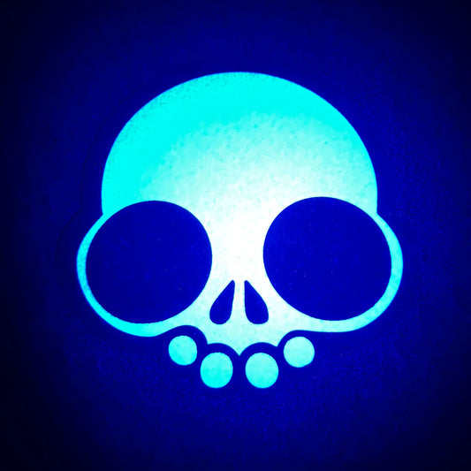 Skully - CloudyMinds