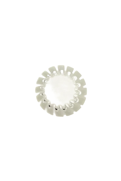 TAG - Chillum ultra Schlitz-Diffusor 18/14