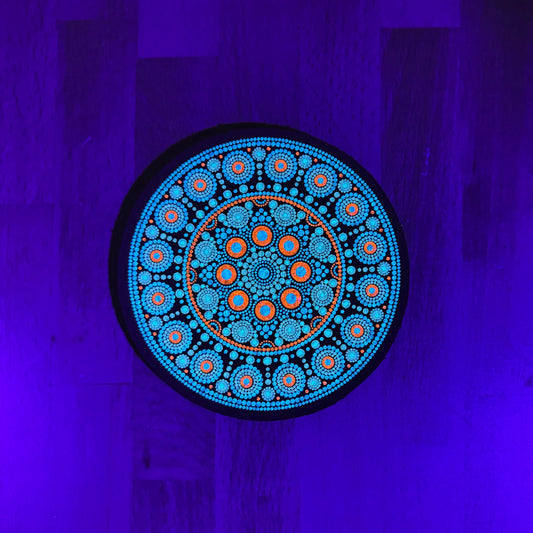 Mixed Berry Orb - CloudyMinds