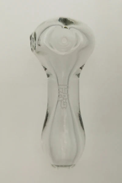 Purpfeife klar - CloudyMinds