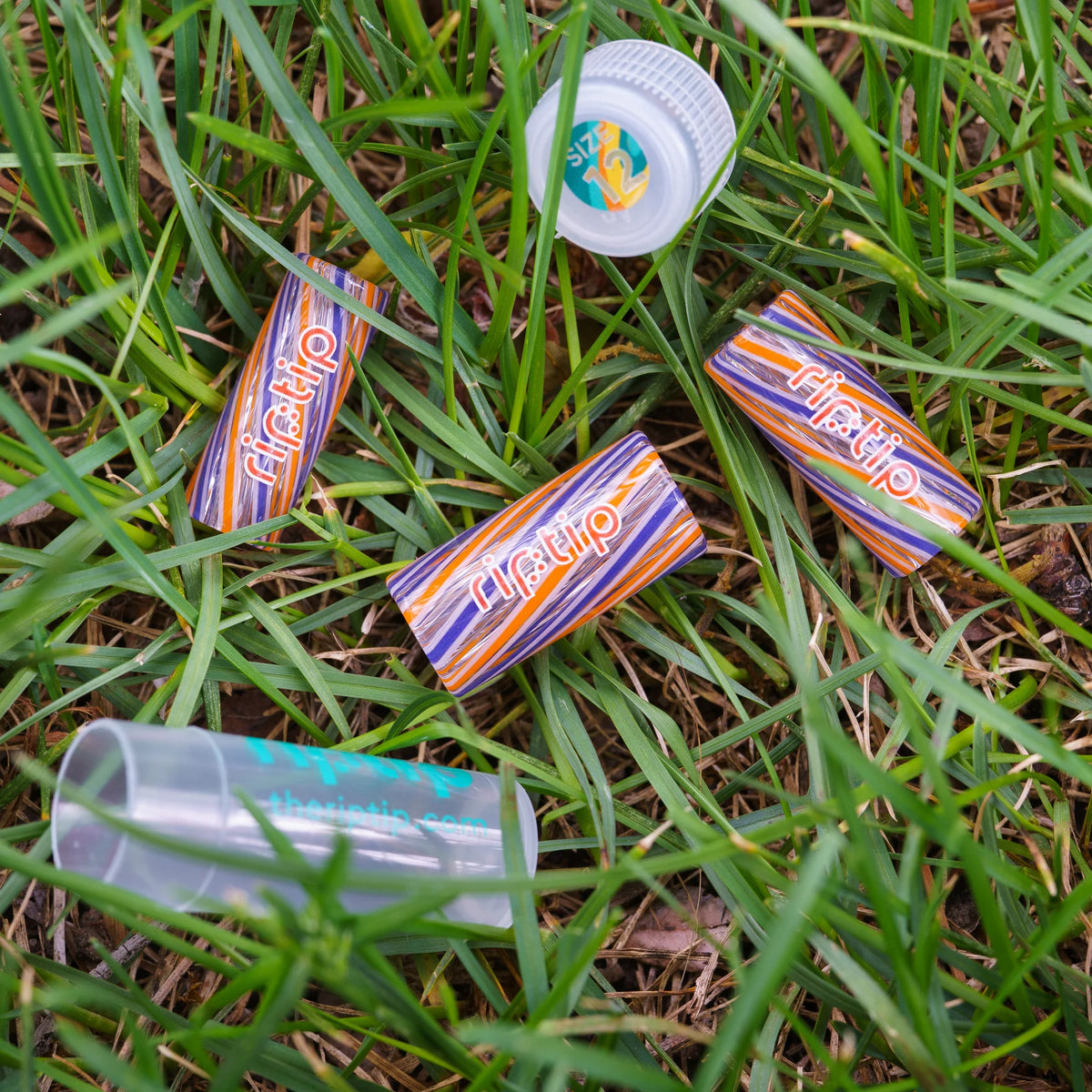 RipTip - Sunday Driver 10mm XL
