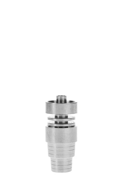 Titan Domeless Nail Multi Schliff - CloudyMinds