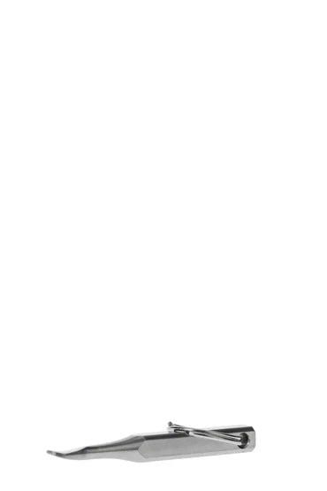 Dabtool Schlüsselanhänger Titan - CloudyMinds